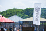 仙台熟成牛_イタリアンBBQ