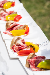 仙台熟成牛_イタリアンBBQ
