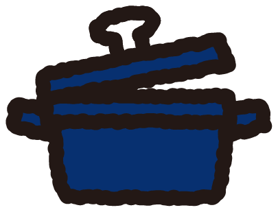 Recipe illustration